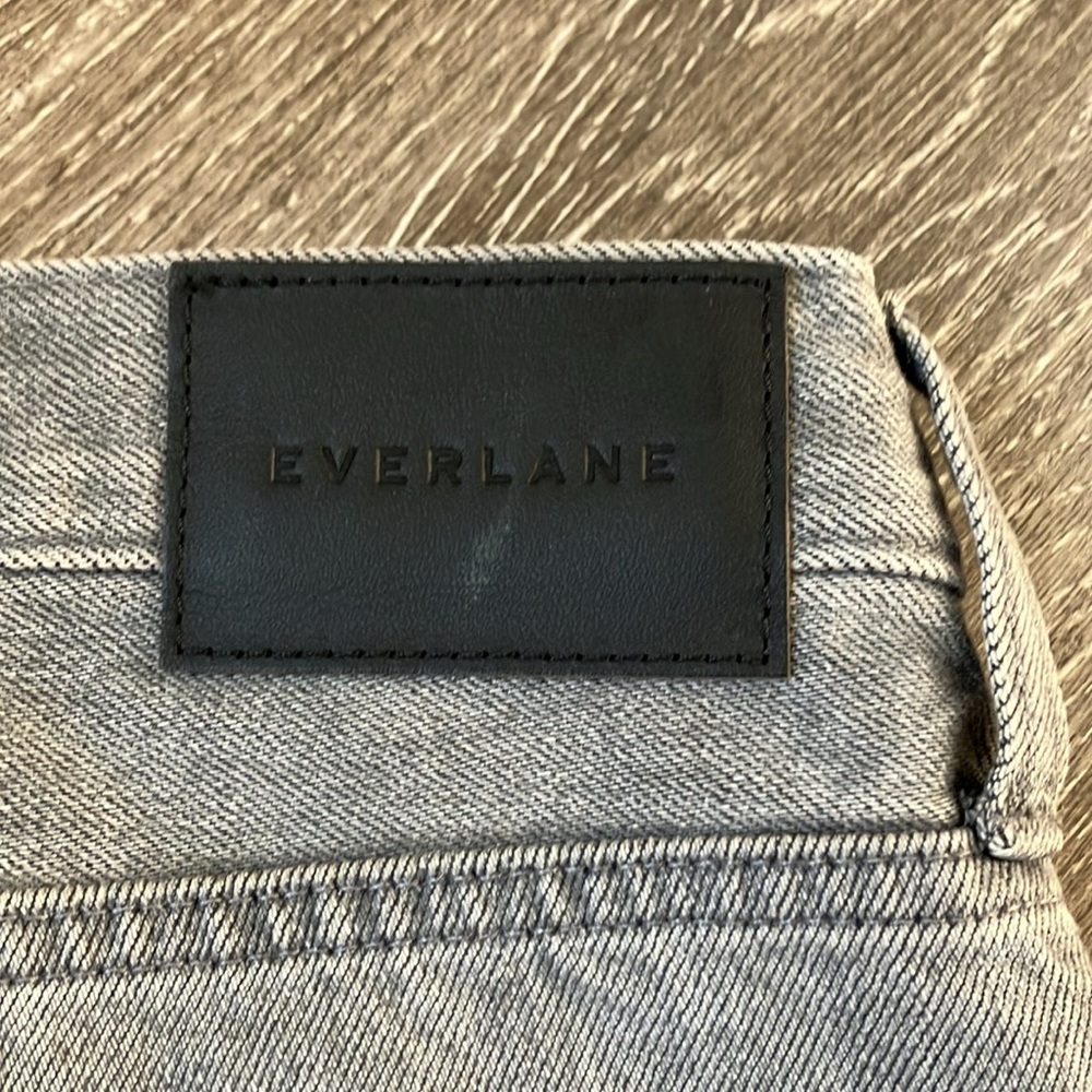 EVERLANE - Picture 9 of 16